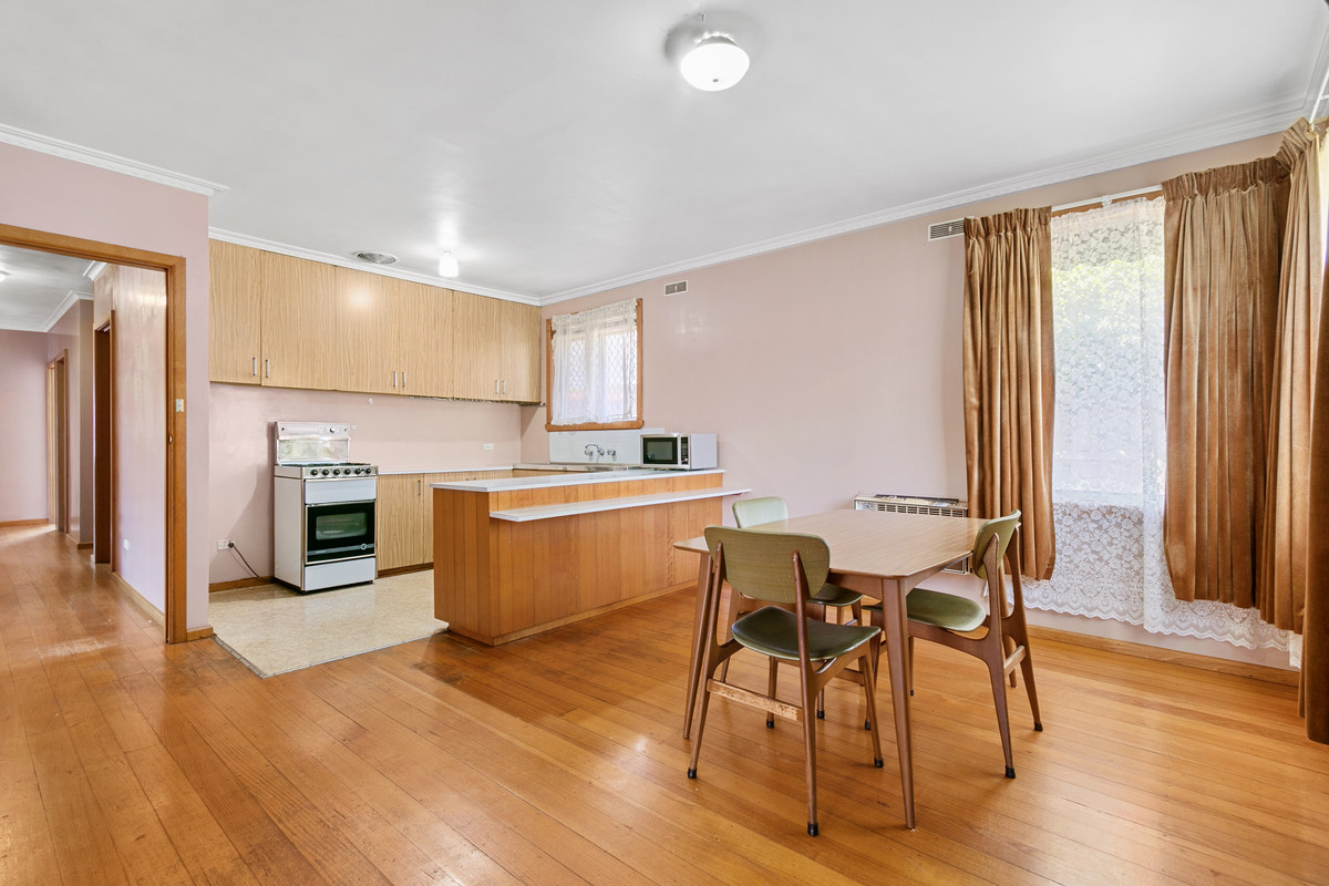 44 The Boulevard, Morwell VIC 3840, Morwell - Thumbnail 6