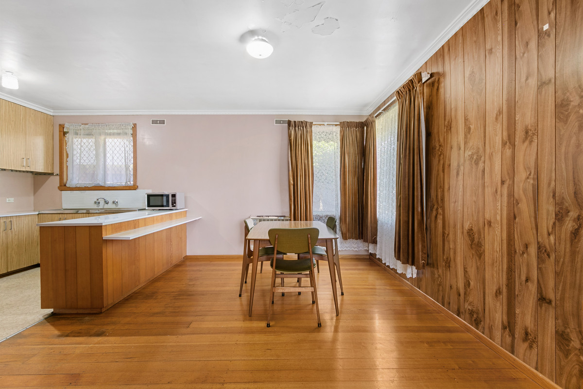 44 The Boulevard, Morwell VIC 3840, Morwell - Thumbnail 5