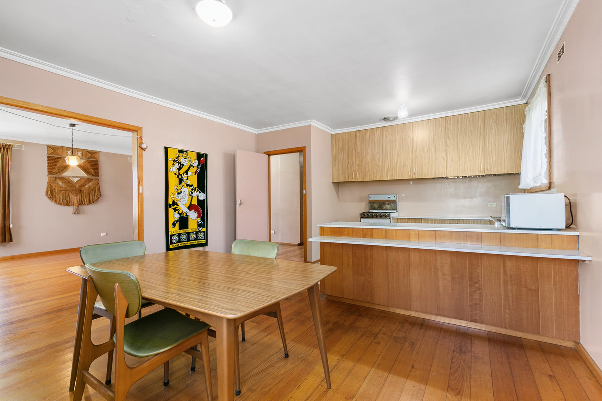 44 The Boulevard, Morwell VIC 3840, Morwell - Thumbnail 7