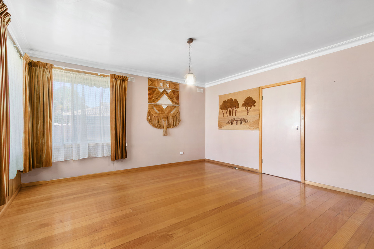 44 The Boulevard, Morwell VIC 3840, Morwell - Thumbnail 3