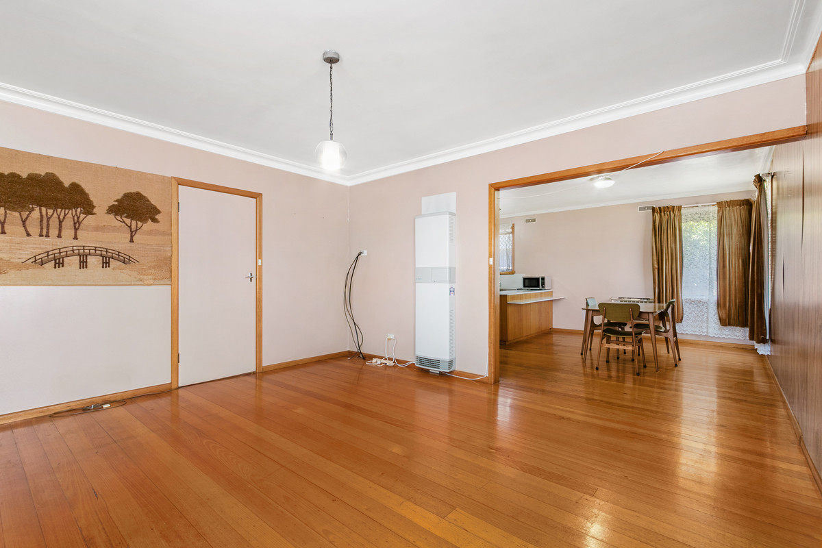 44 The Boulevard, Morwell VIC 3840, Morwell - Thumbnail 2