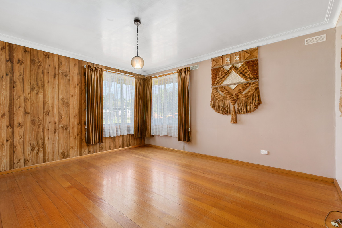 44 The Boulevard, Morwell VIC 3840, Morwell - Thumbnail 4