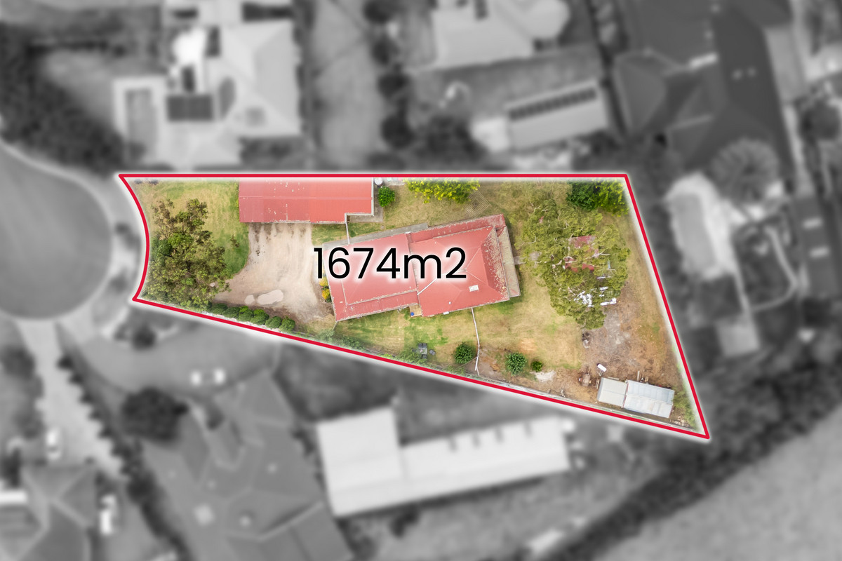 7 Mackillop Court, Traralgon VIC 3844, Traralgon - Thumbnail 2