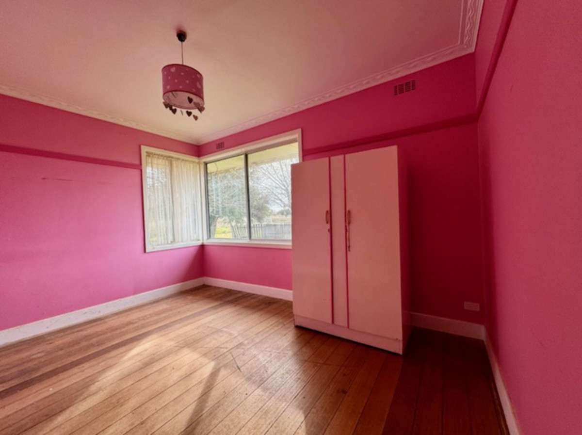 155 Hockings Road, Dingee VIC 3571, Dingee - Thumbnail 3