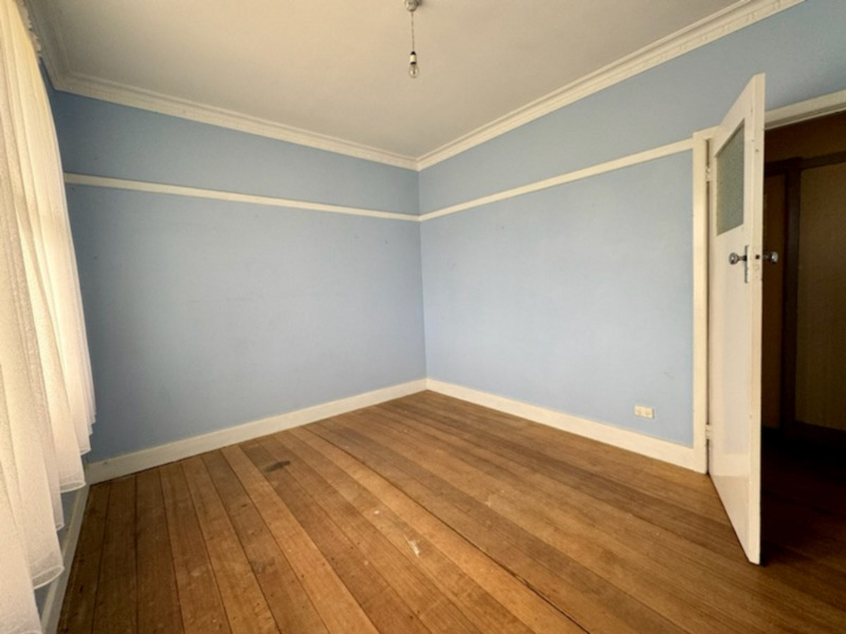 155 Hockings Road, Dingee VIC 3571, Dingee - Thumbnail 4