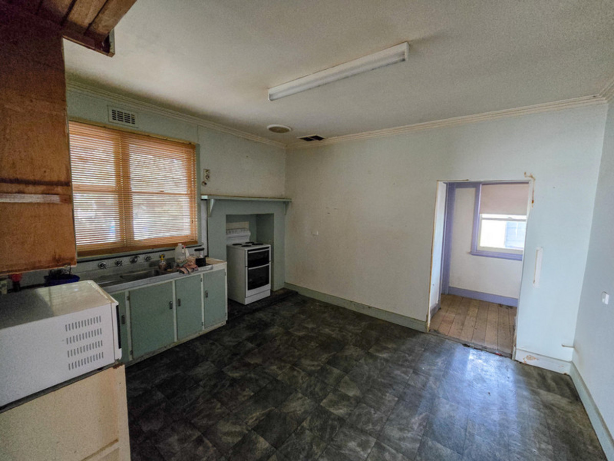 155 Hockings Road, Dingee VIC 3571, Dingee - Thumbnail 7