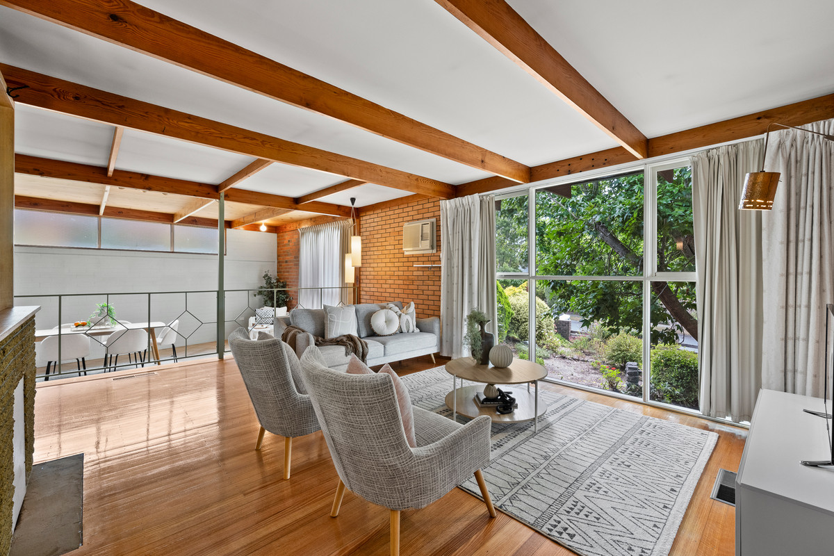 20 Paul Avenue, Wantirna South VIC 3152, Wantirna South - Thumbnail 2