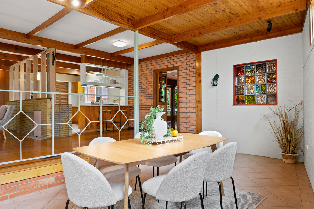 20 Paul Avenue, Wantirna South VIC 3152, Wantirna South - Thumbnail 7