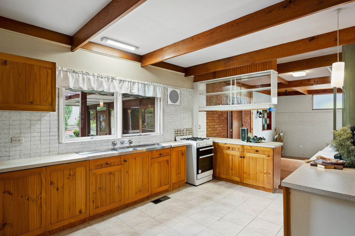 20 Paul Avenue, Wantirna South VIC 3152, Wantirna South - Thumbnail 5