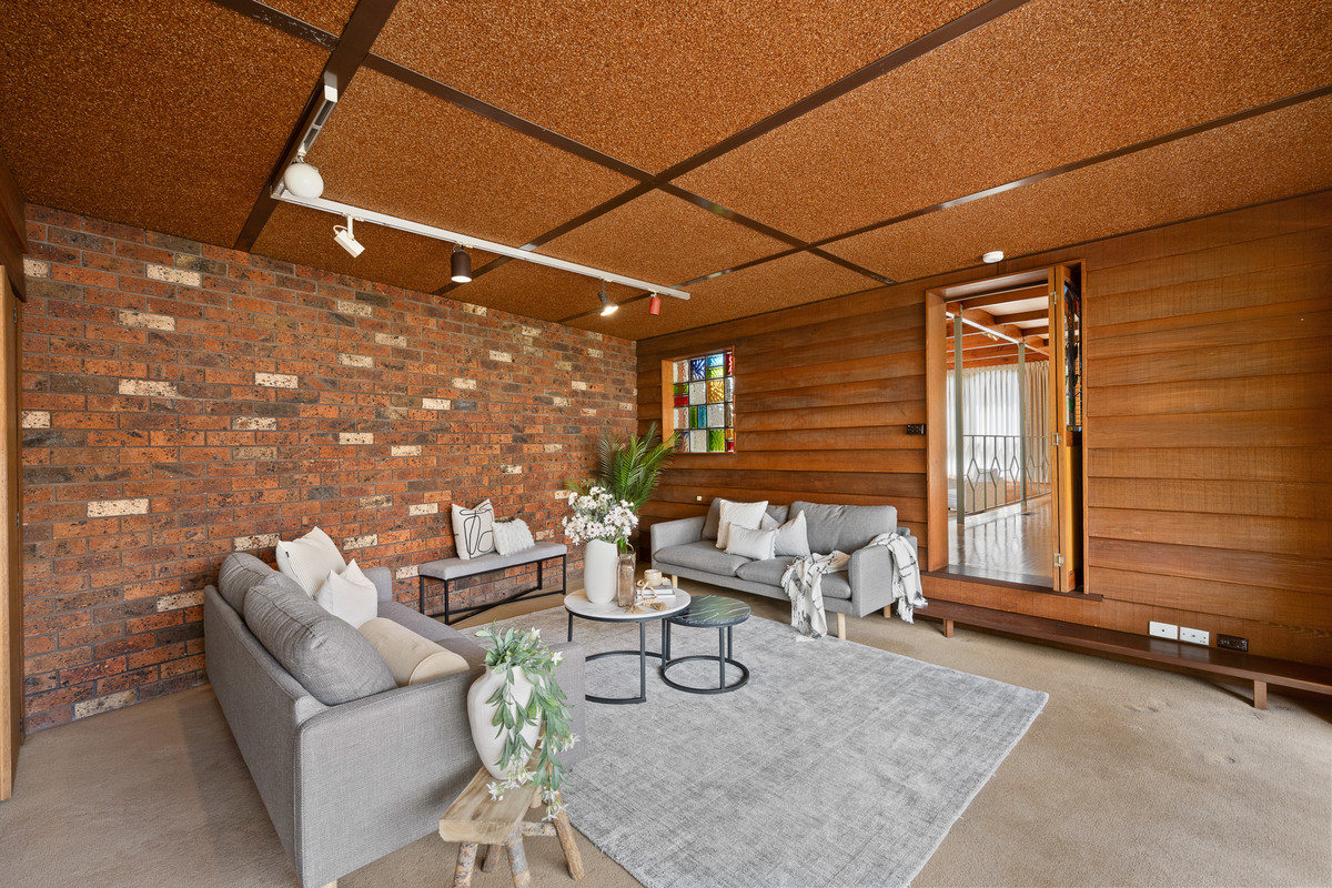 20 Paul Avenue, Wantirna South VIC 3152, Wantirna South - Thumbnail 8