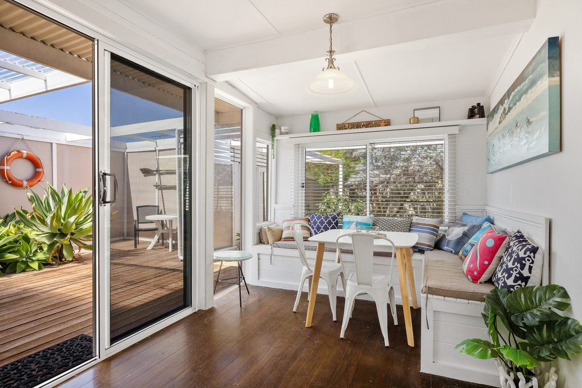 38b Bergin Grove, San Remo VIC 3925, San Remo - Thumbnail 8