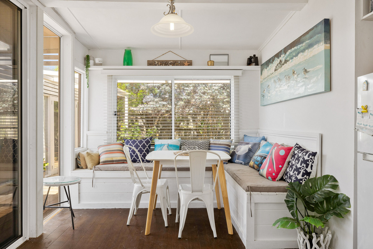 38b Bergin Grove, San Remo VIC 3925, San Remo - Thumbnail 5