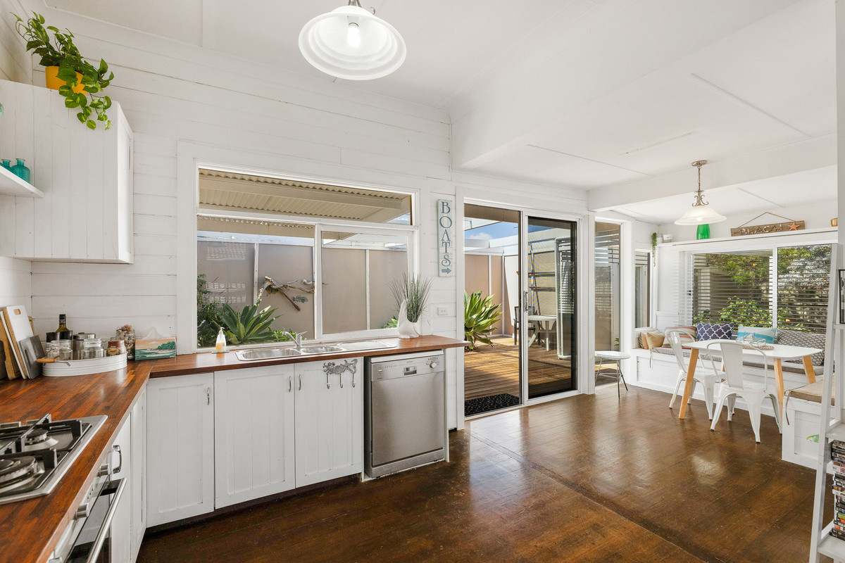 38b Bergin Grove, San Remo VIC 3925, San Remo - Thumbnail 4