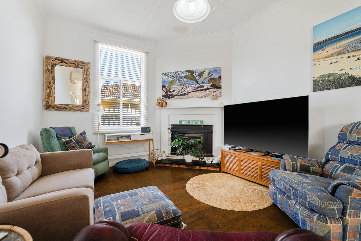 38b Bergin Grove, San Remo VIC 3925, San Remo - Thumbnail 6