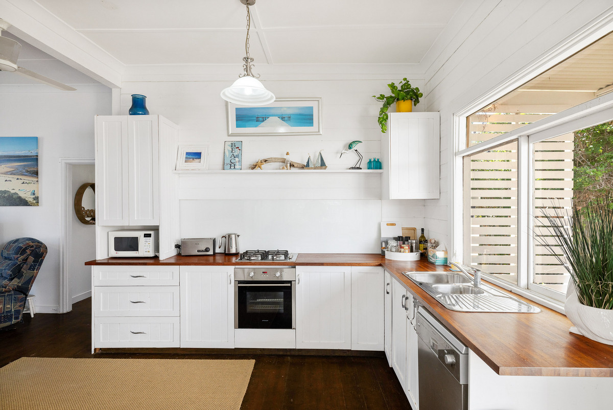 38b Bergin Grove, San Remo VIC 3925, San Remo - Thumbnail 2