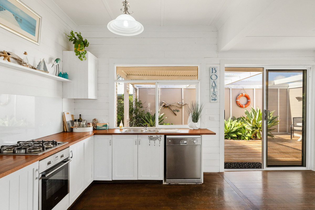 38b Bergin Grove, San Remo VIC 3925, San Remo - Thumbnail 7