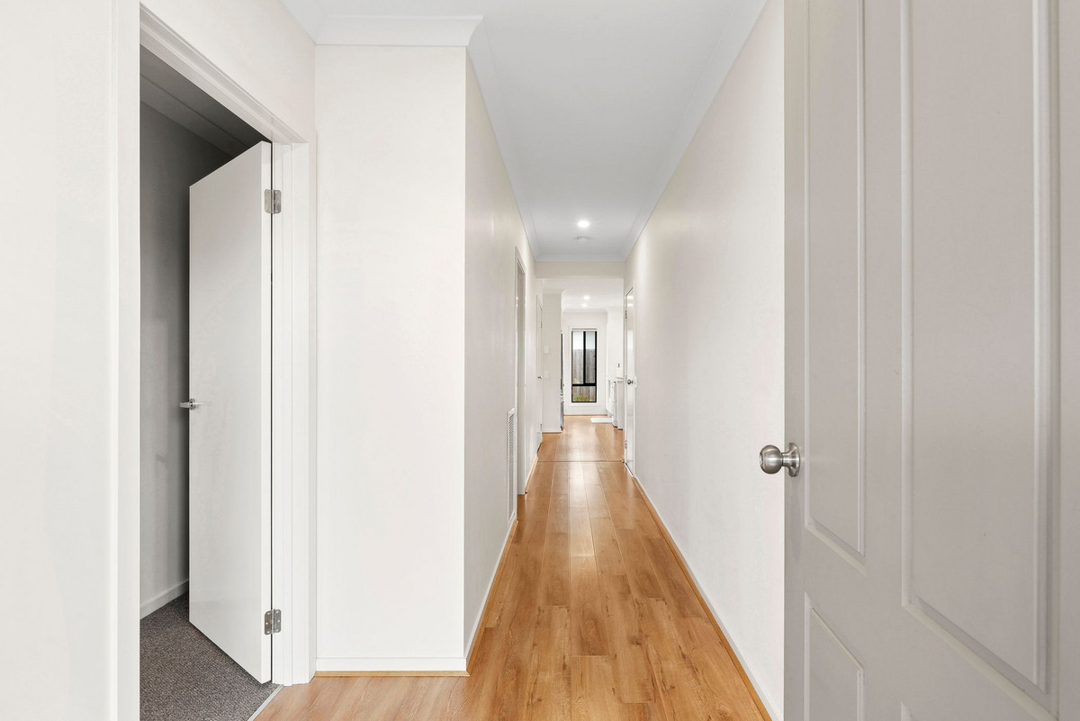 91 Bayview Road, MERRICKS BEACH, Armstrong Creek - Thumbnail 2