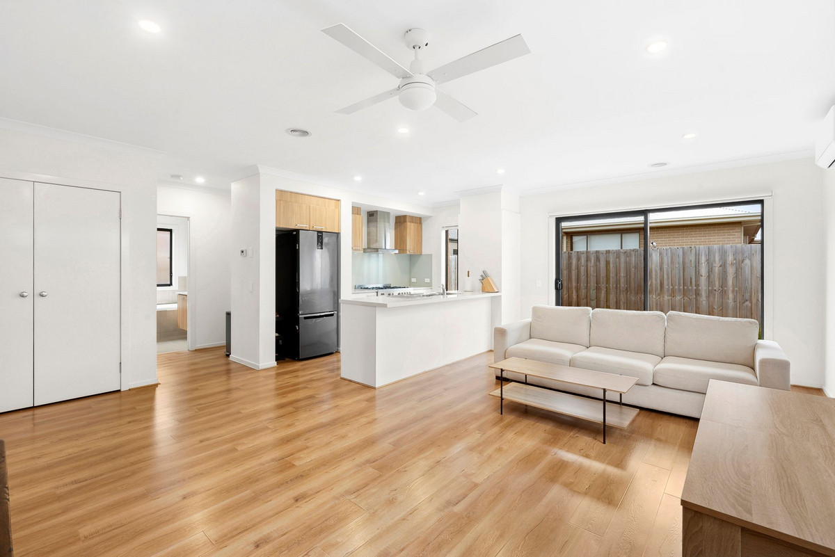91 Bayview Road, MERRICKS BEACH, Armstrong Creek - Thumbnail 3