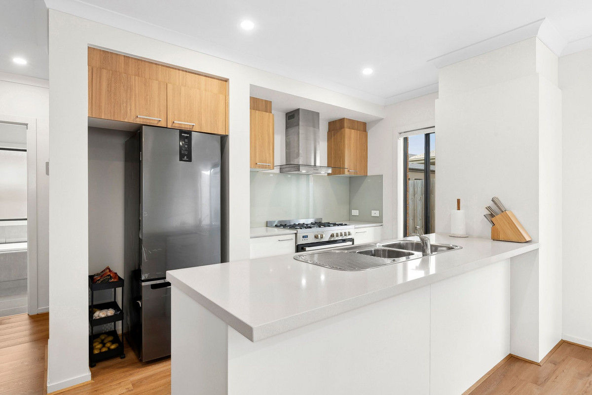 91 Bayview Road, MERRICKS BEACH, Armstrong Creek - Thumbnail 4