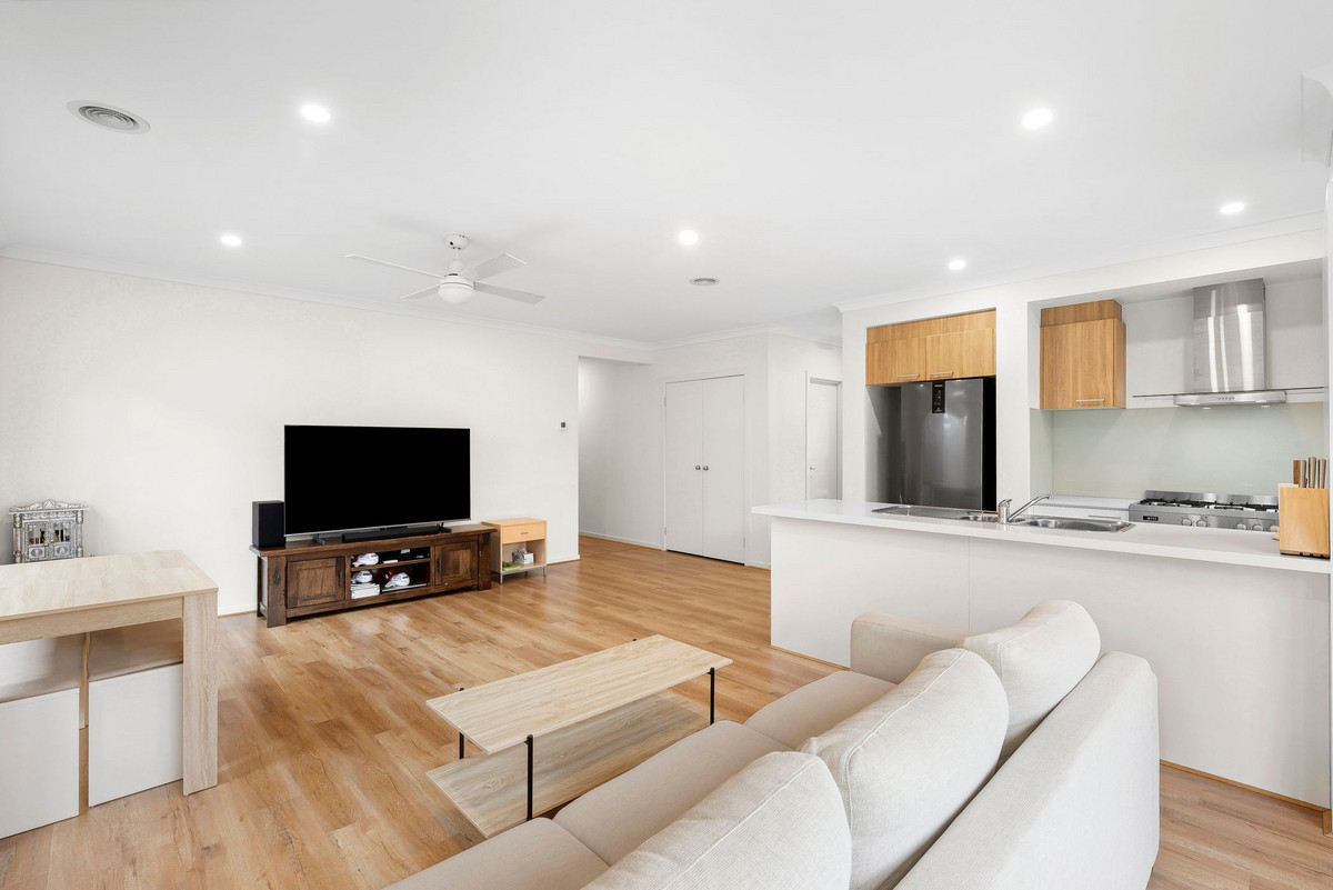 91 Bayview Road, MERRICKS BEACH, Armstrong Creek - Thumbnail 6