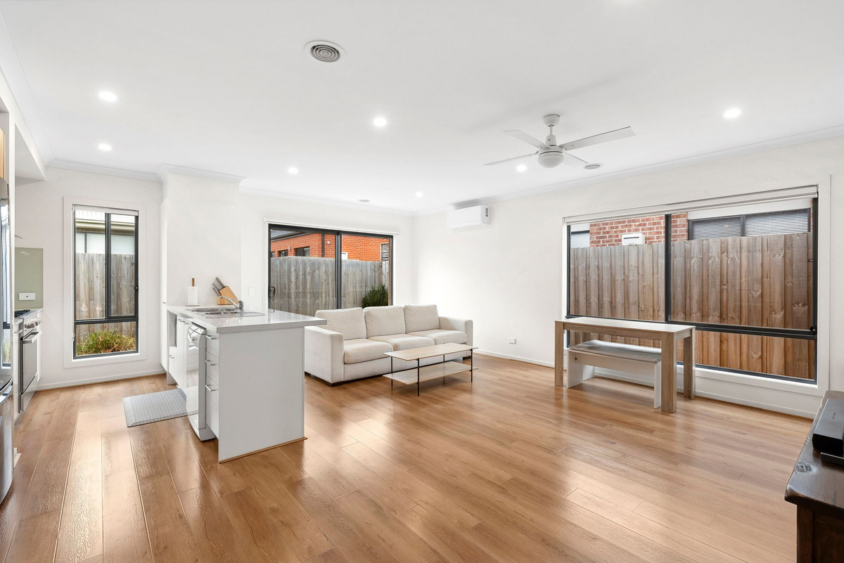 91 Bayview Road, MERRICKS BEACH, Armstrong Creek - Thumbnail 7