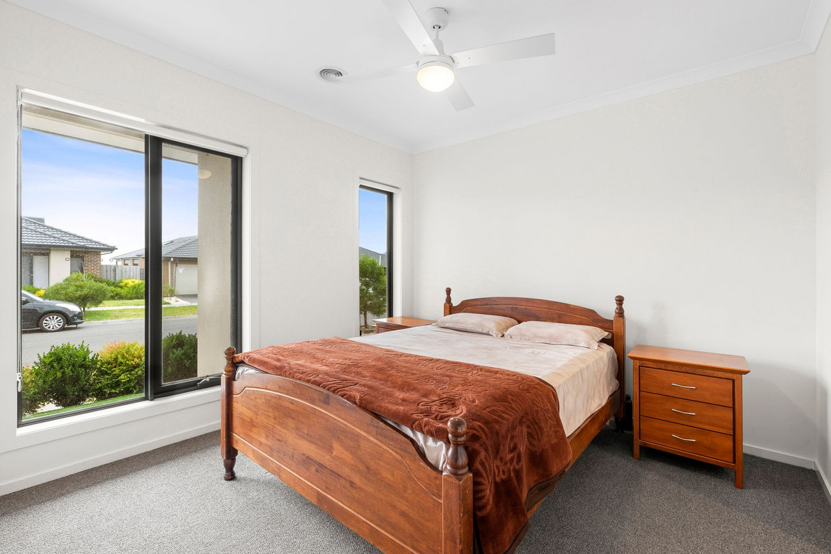 91 Bayview Road, MERRICKS BEACH, Armstrong Creek - Thumbnail 8