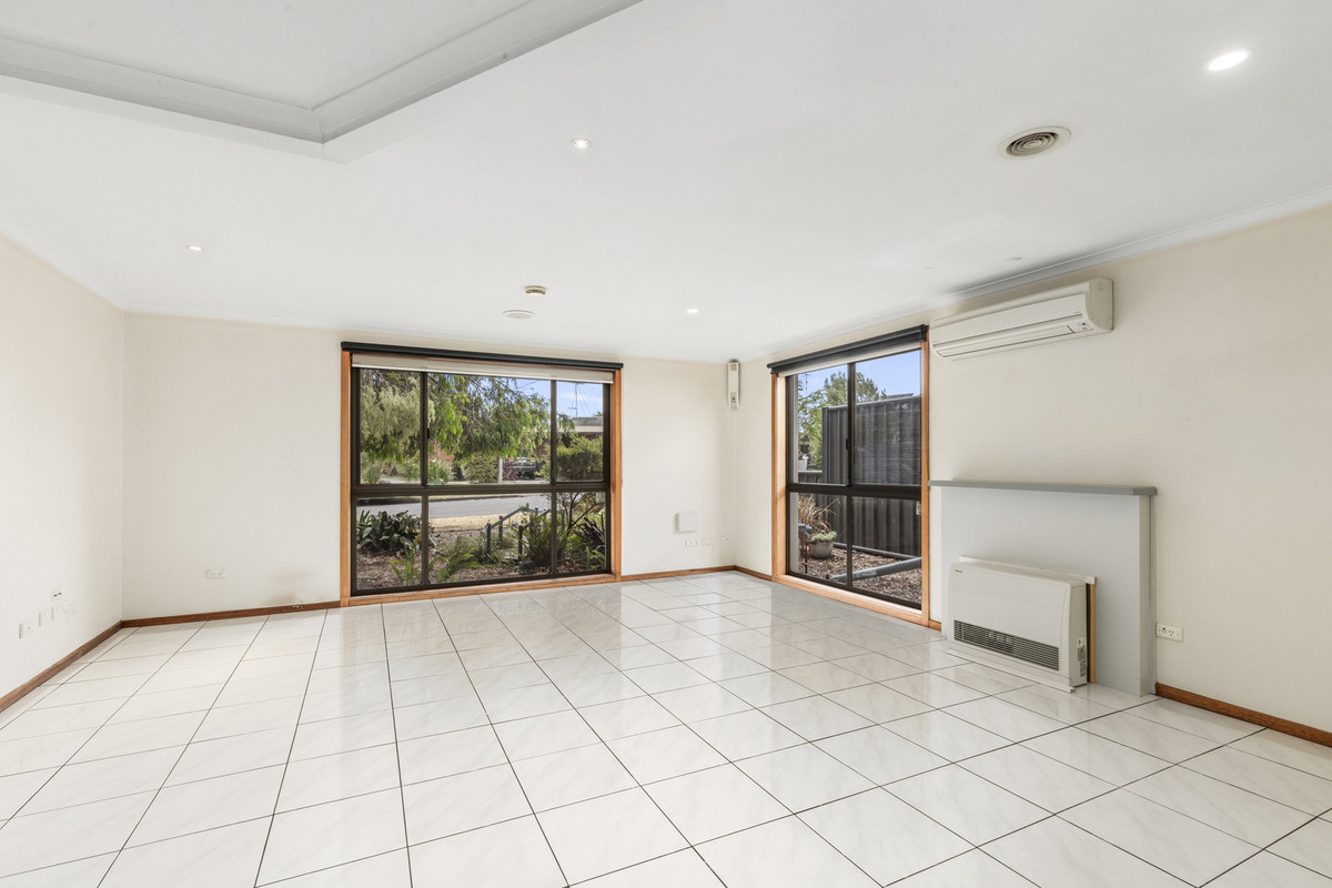 24 Leawarra Way, Clifton Springs VIC 3222, Clifton Springs - Thumbnail 4