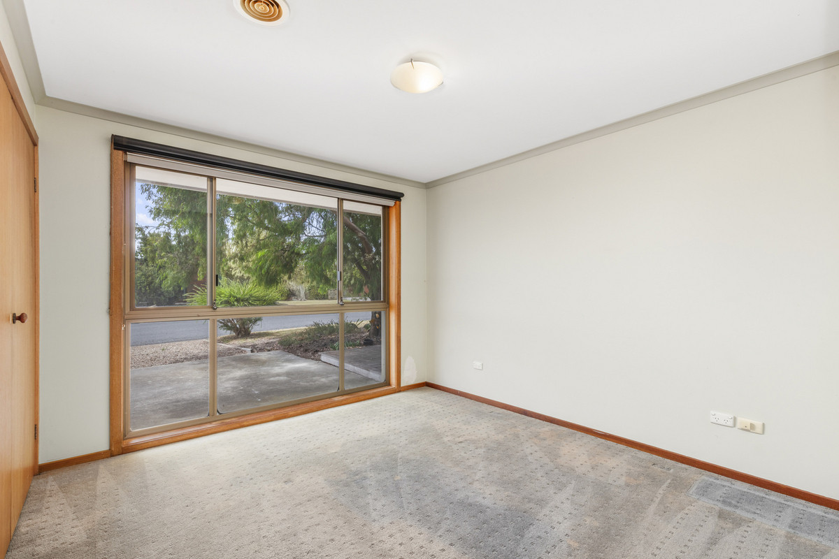 24 Leawarra Way, Clifton Springs VIC 3222, Clifton Springs - Thumbnail 6