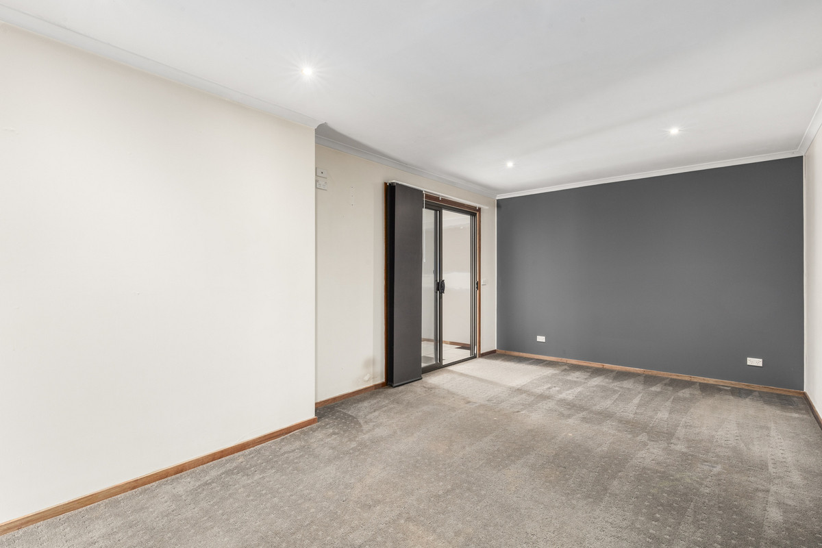 24 Leawarra Way, Clifton Springs VIC 3222, Clifton Springs - Thumbnail 5