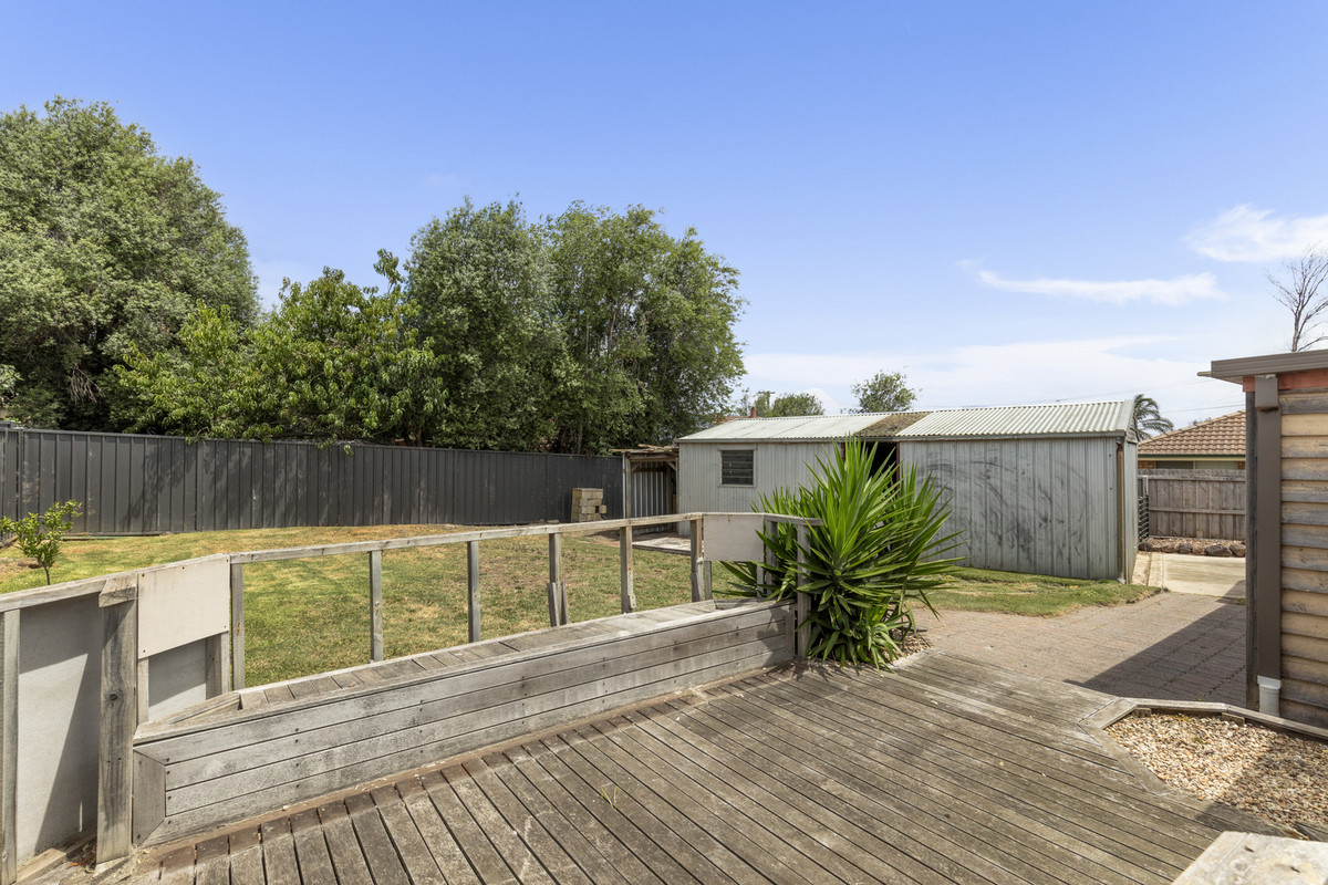 24 Leawarra Way, Clifton Springs VIC 3222, Clifton Springs - Thumbnail 8