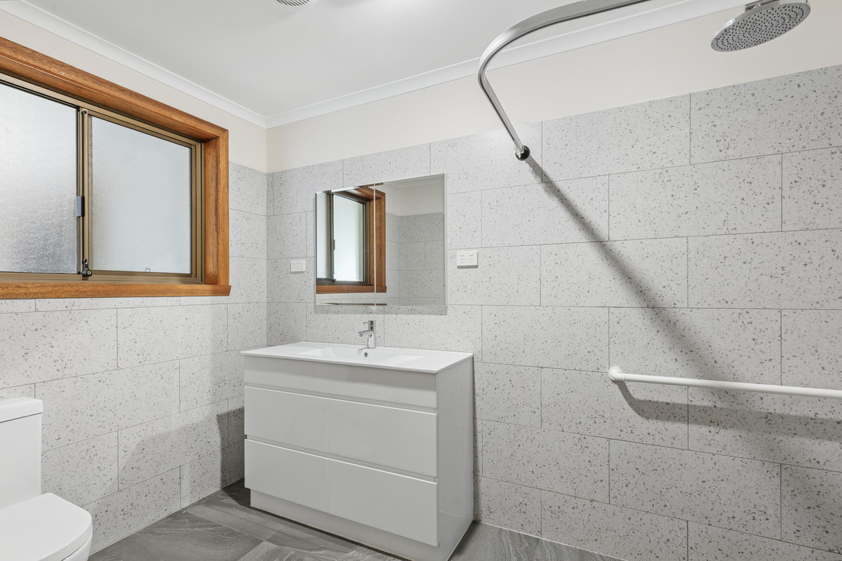 24 Leawarra Way, Clifton Springs VIC 3222, Clifton Springs - Thumbnail 7