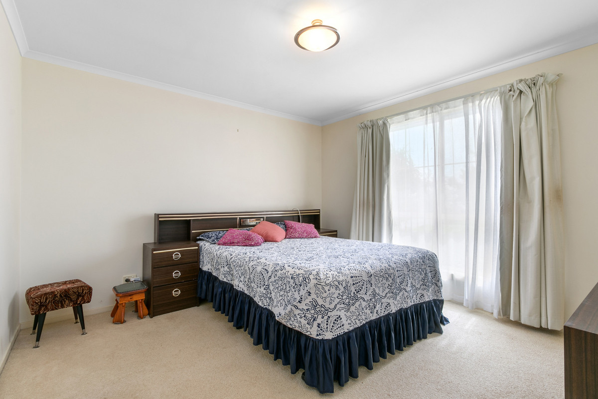 23 Connaught Way, TRARALGON VIC 3844, Traralgon - Thumbnail 6