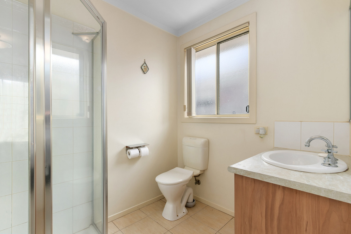 23 Connaught Way, TRARALGON VIC 3844, Traralgon - Thumbnail 7