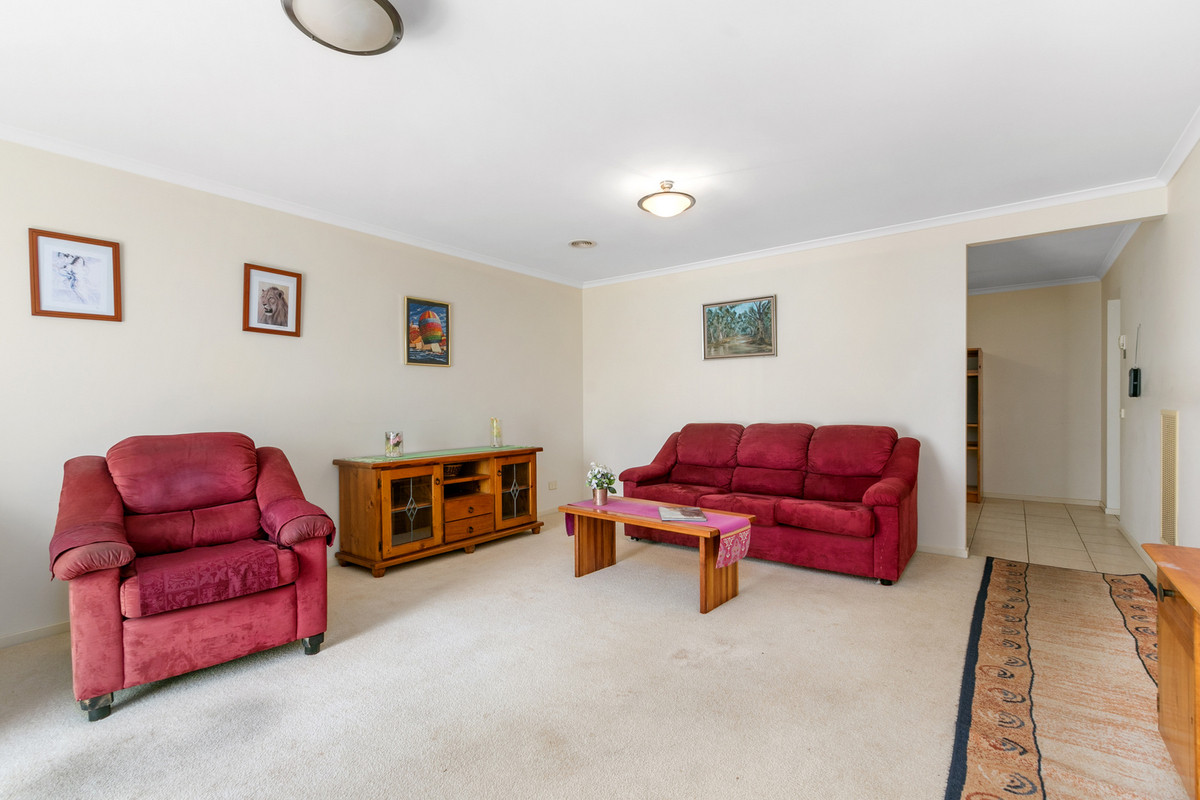 23 Connaught Way, TRARALGON VIC 3844, Traralgon - Thumbnail 8