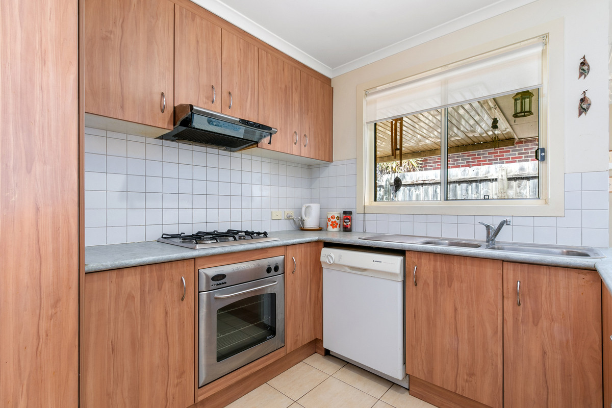 23 Connaught Way, TRARALGON VIC 3844, Traralgon - Thumbnail 5