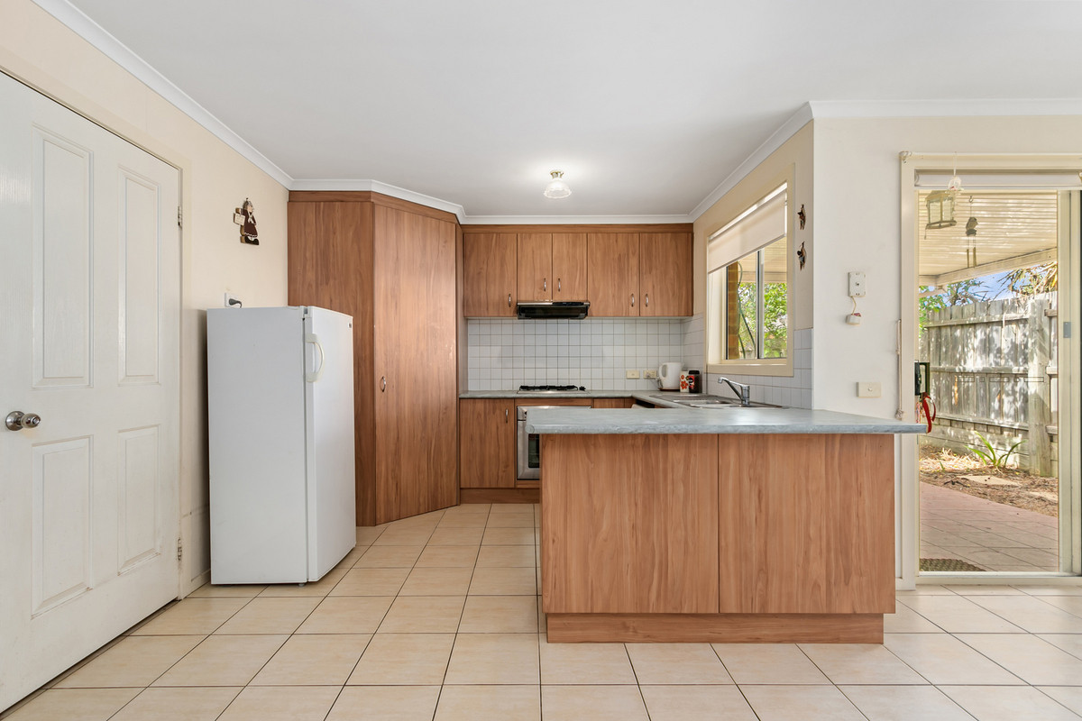 23 Connaught Way, TRARALGON VIC 3844, Traralgon - Thumbnail 3