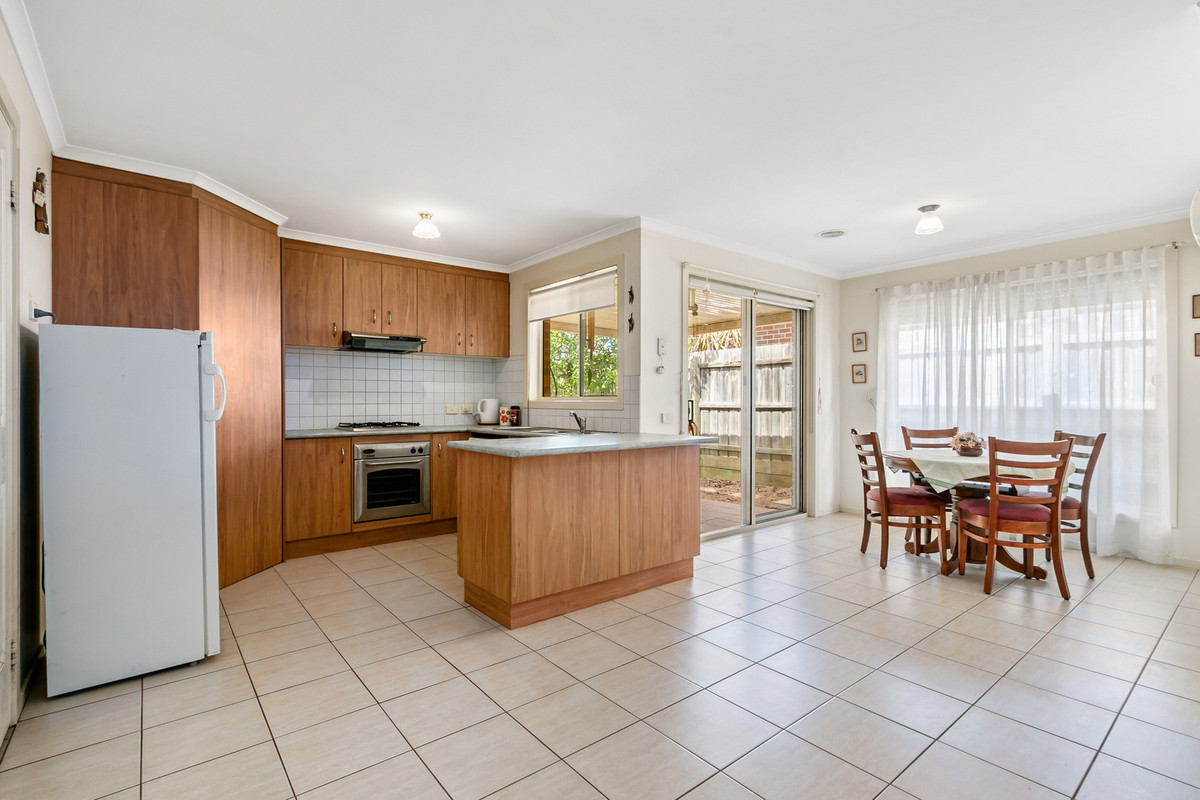 23 Connaught Way, TRARALGON VIC 3844, Traralgon - Thumbnail 4