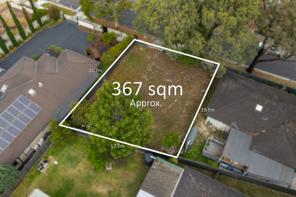 72 Burke Road, Ferntree Gully VIC 3156, Ferntree Gully - Thumbnail 2