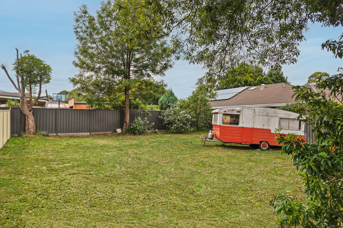 72 Burke Road, Ferntree Gully VIC 3156, Ferntree Gully - Thumbnail 3