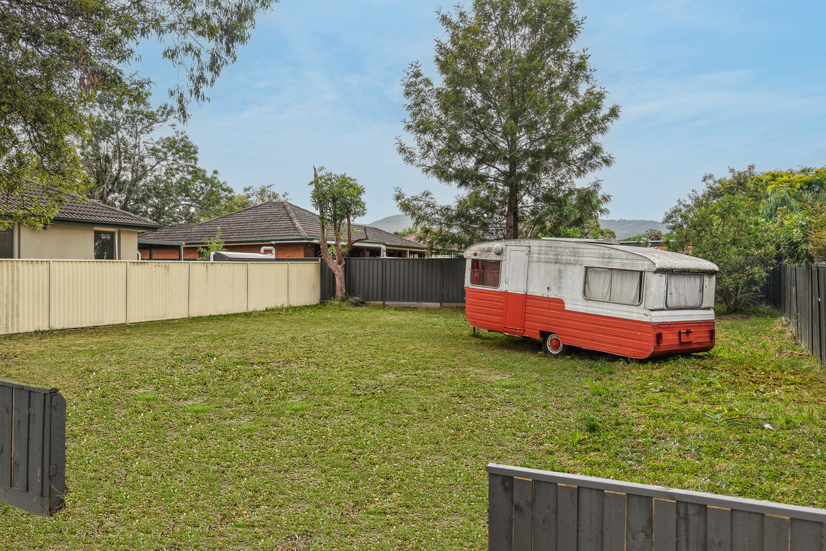 72 Burke Road, Ferntree Gully VIC 3156, Ferntree Gully - Thumbnail 7