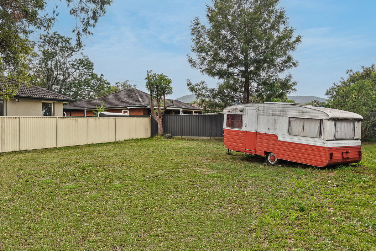 72 Burke Road, Ferntree Gully VIC 3156, Ferntree Gully - Thumbnail 8