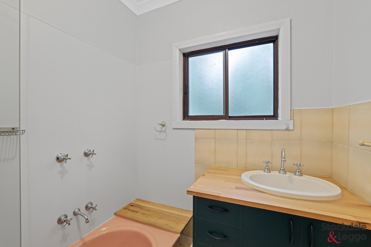 55A Baromi Road, MIRBOO NORTH VIC 3871, Mirboo North - Thumbnail 6