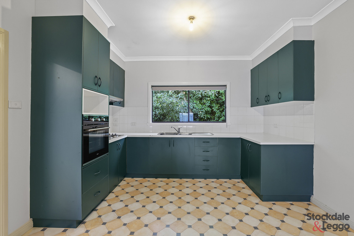 55A Baromi Road, MIRBOO NORTH VIC 3871, Mirboo North - Thumbnail 3