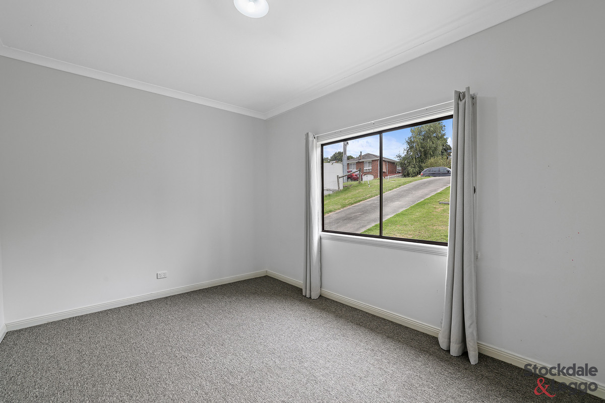 55A Baromi Road, MIRBOO NORTH VIC 3871, Mirboo North - Thumbnail 5