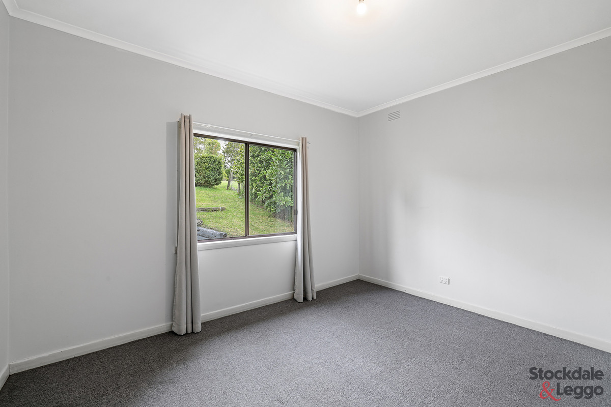 55A Baromi Road, MIRBOO NORTH VIC 3871, Mirboo North - Thumbnail 7