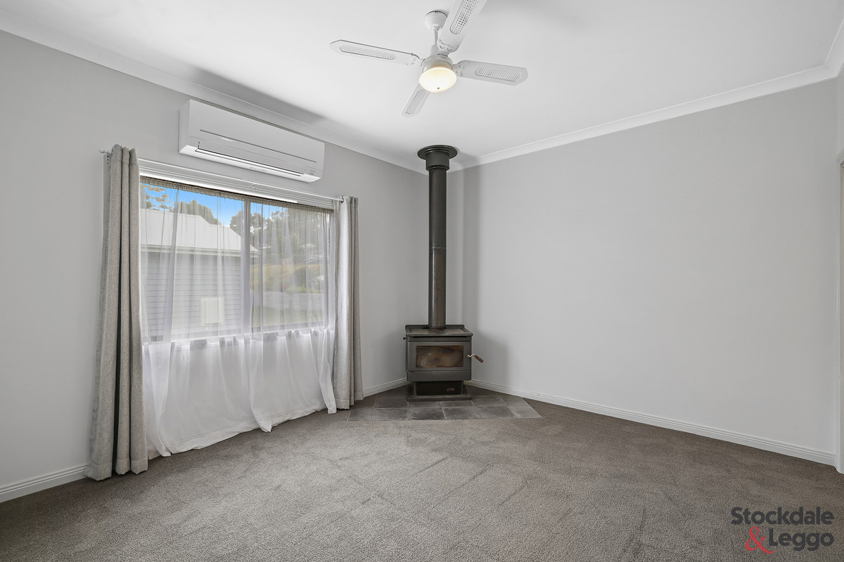 55A Baromi Road, MIRBOO NORTH VIC 3871, Mirboo North - Thumbnail 4