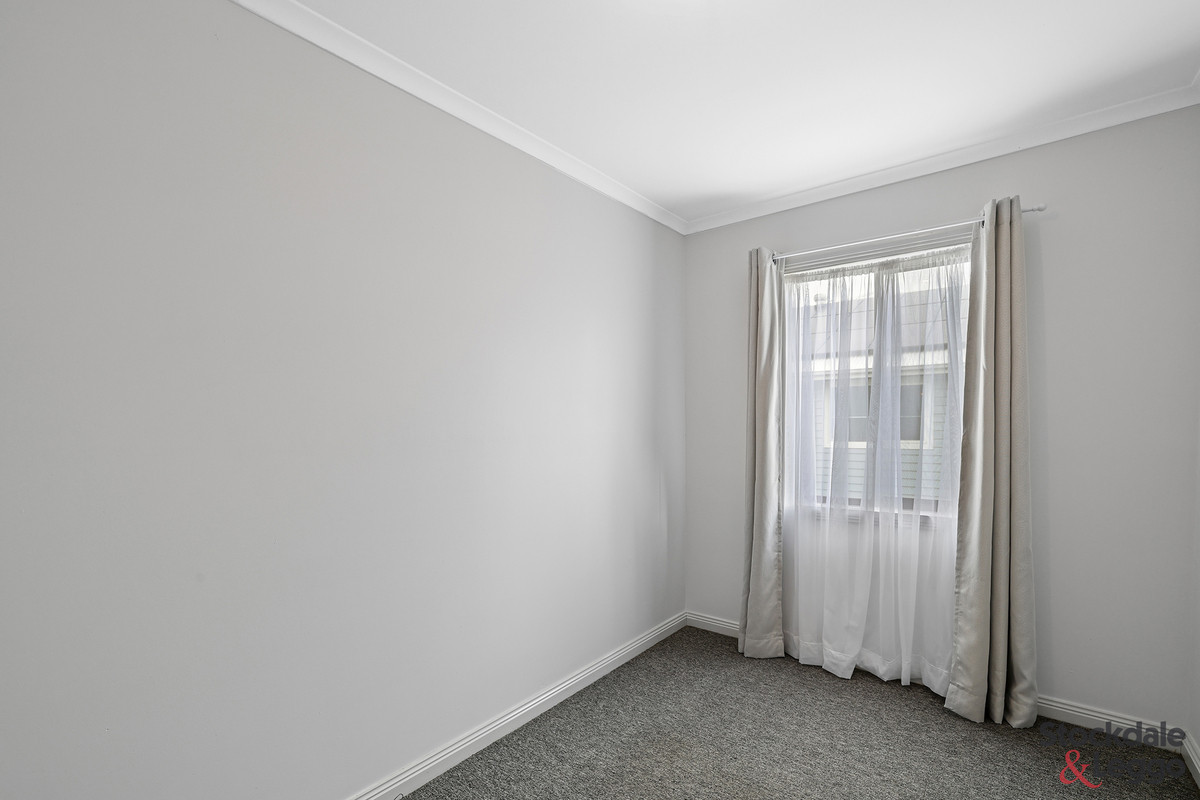 55A Baromi Road, MIRBOO NORTH VIC 3871, Mirboo North - Thumbnail 8