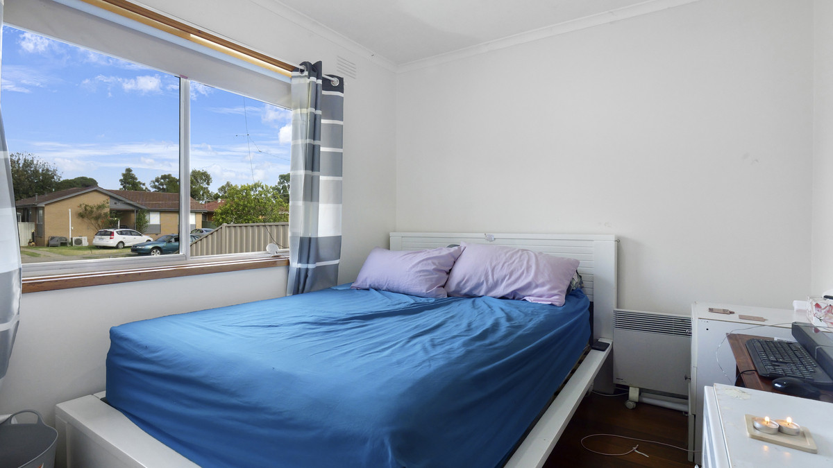 6 Huggard Street, SHEPPARTON VIC 3630, Shepparton - Thumbnail 3