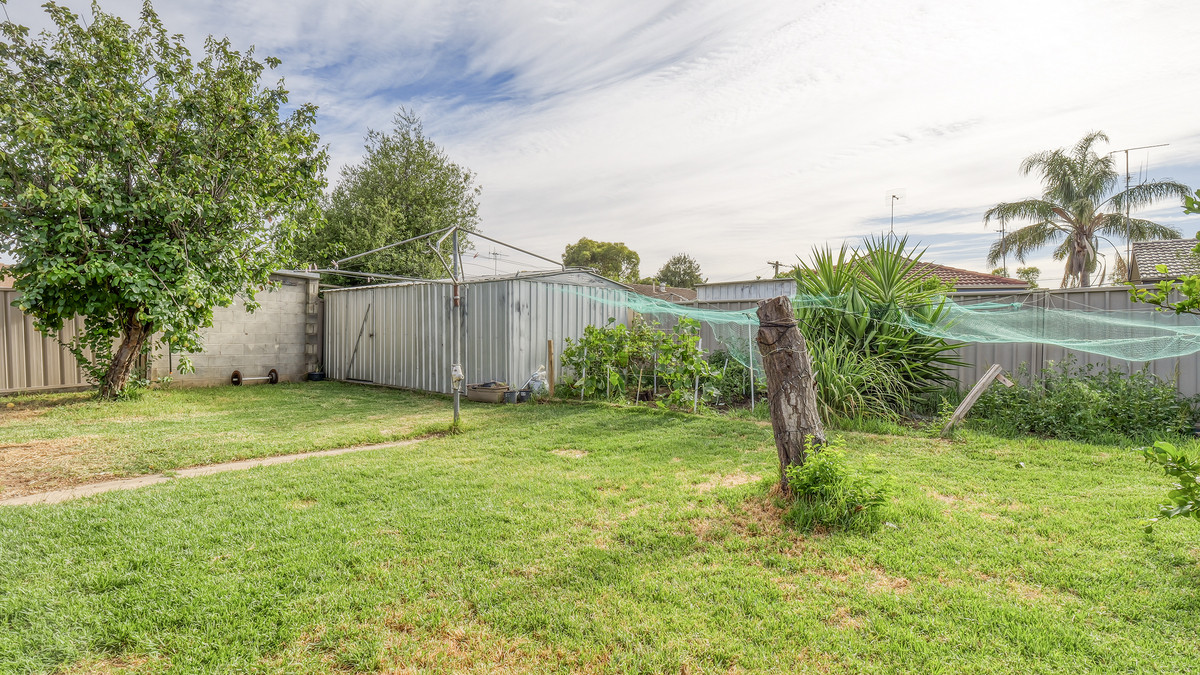 6 Huggard Street, SHEPPARTON VIC 3630, Shepparton - Thumbnail 4