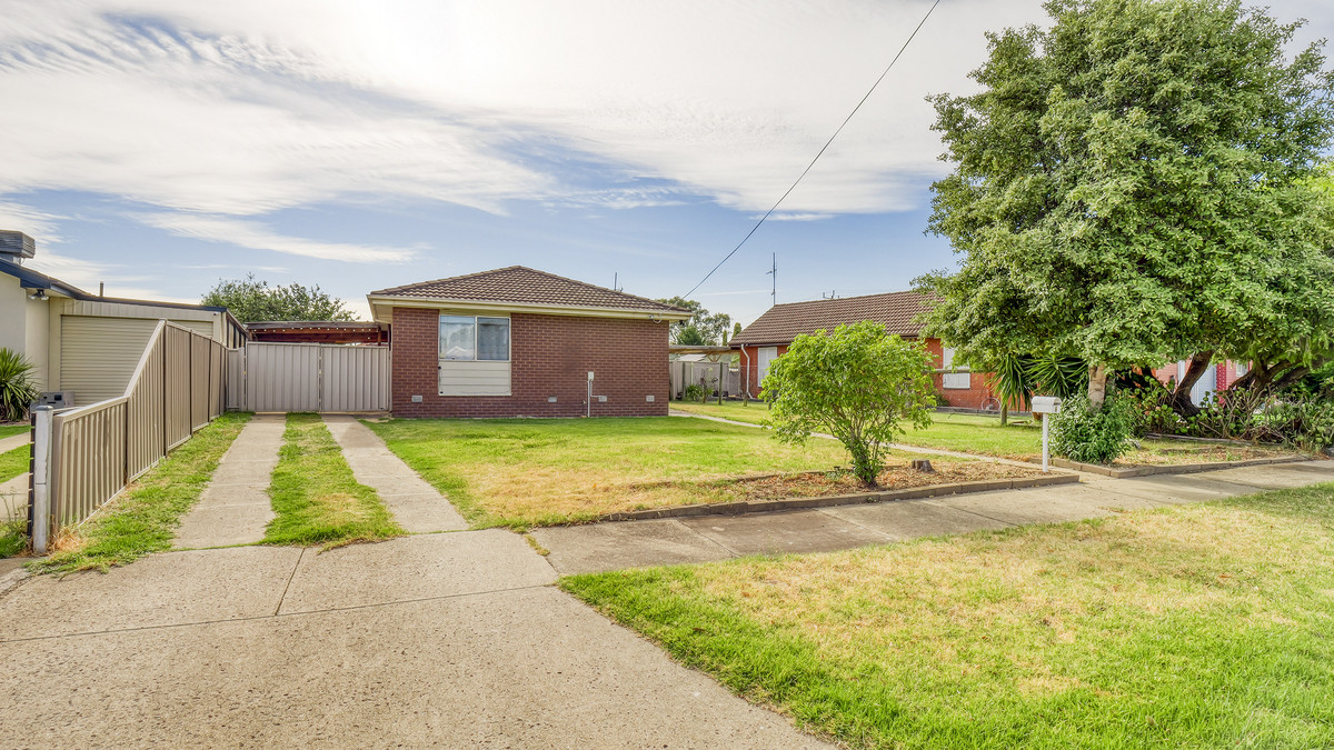 6 Huggard Street, SHEPPARTON VIC 3630, Shepparton - Thumbnail 5
